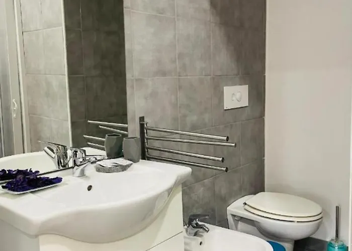 Maqueda Vibes Palermo