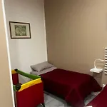 Maqueda Vibes شقة *