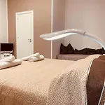 شقة Maqueda Vibes *