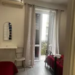 شقة Maqueda Vibes باليرمو