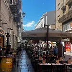 Maqueda Vibes * باليرمو