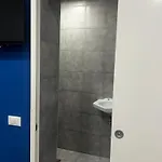 Maqueda Vibes