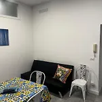 Maqueda Vibes باليرمو