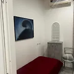 Maqueda Vibes * باليرمو